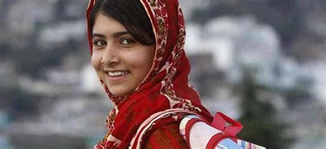 Ü­n­l­ü­l­e­r­ ­M­a­l­a­l­a­ ­İ­ç­i­n­ ­2­4­ ­S­a­a­t­ ­S­e­s­s­i­z­
